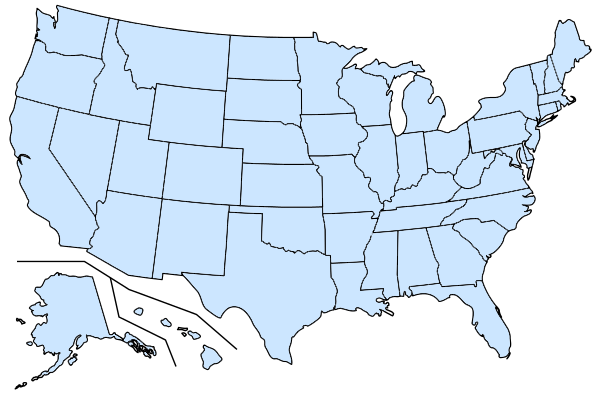 Blank_US_map_borders-blue